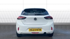 Vauxhall Corsa 1.2 Design 5dr Petrol Hatchback